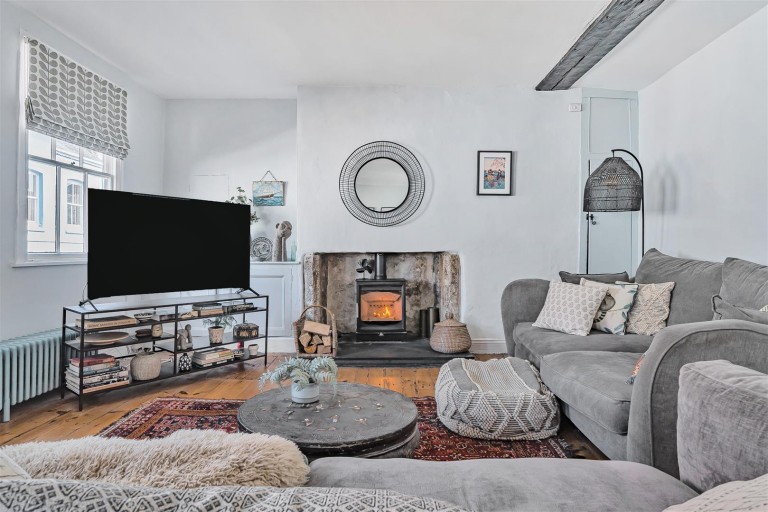 Images for 63 Fore Street, Plympton, Plymouth