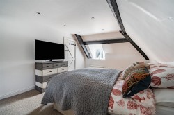 Images for 63 Fore Street, Plympton, Plymouth