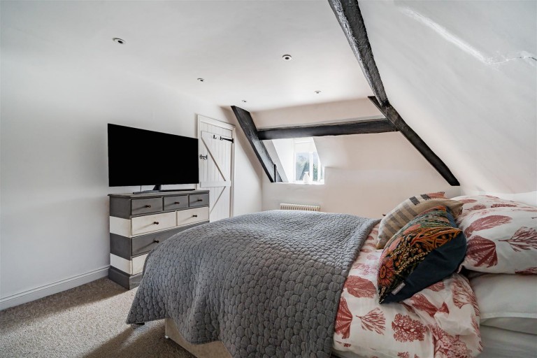 Images for 63 Fore Street, Plympton, Plymouth