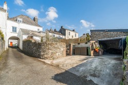 Images for 63 Fore Street, Plympton, Plymouth