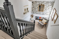 Images for 63 Fore Street, Plympton, Plymouth