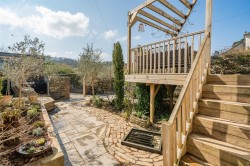 Images for 63 Fore Street, Plympton, Plymouth