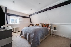 Images for 63 Fore Street, Plympton, Plymouth