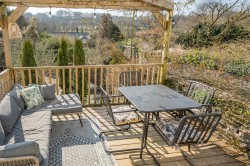 Images for 63 Fore Street, Plympton, Plymouth