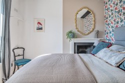 Images for 63 Fore Street, Plympton, Plymouth