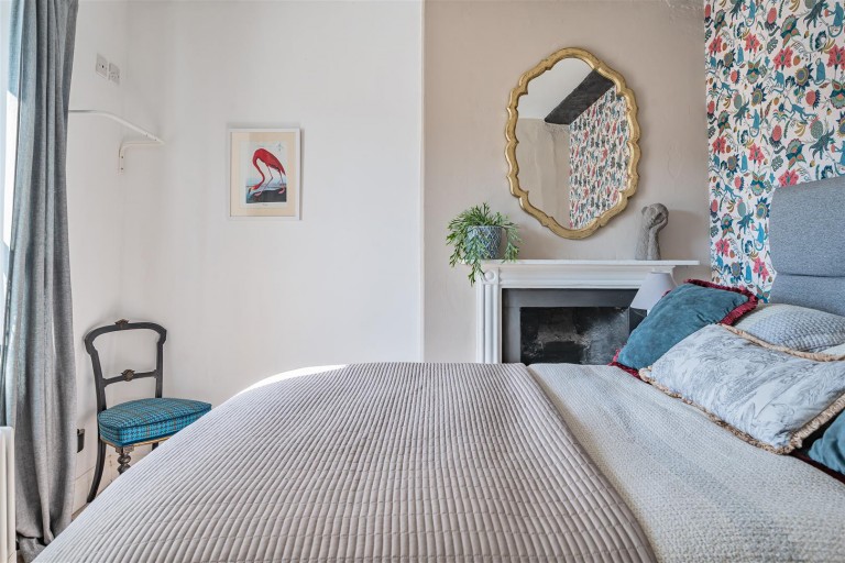 Images for 63 Fore Street, Plympton, Plymouth