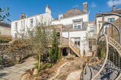 Images for 63 Fore Street, Plympton, Plymouth