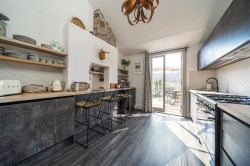 Images for 63 Fore Street, Plympton, Plymouth