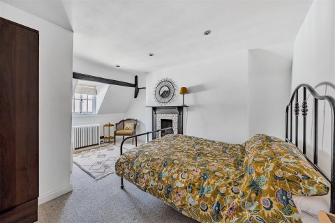 Click the photo for more details of 63 Fore Street, Plympton, Plymouth