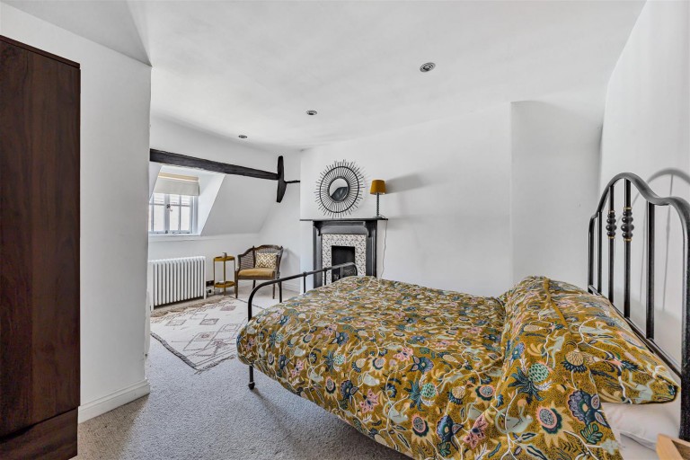 Images for 63 Fore Street, Plympton, Plymouth