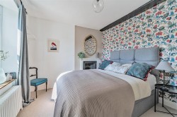 Images for 63 Fore Street, Plympton, Plymouth