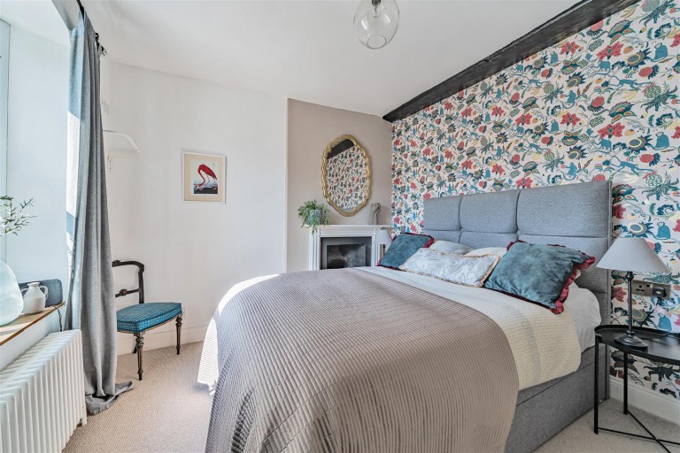 Images for 63 Fore Street, Plympton, Plymouth