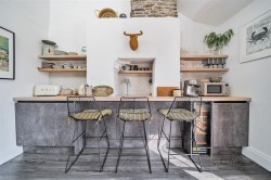 Images for 63 Fore Street, Plympton, Plymouth