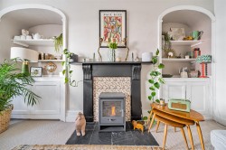 Images for 63 Fore Street, Plympton, Plymouth