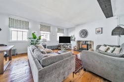 Images for 63 Fore Street, Plympton, Plymouth