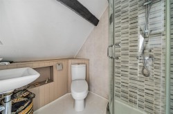 Images for 63 Fore Street, Plympton, Plymouth