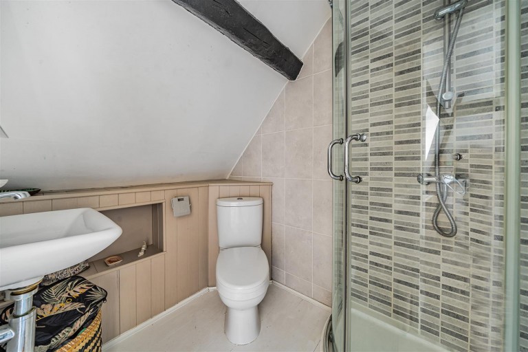 Images for 63 Fore Street, Plympton, Plymouth