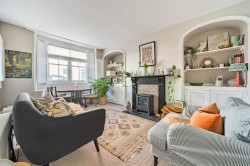 Images for 63 Fore Street, Plympton, Plymouth