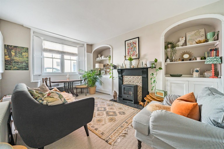 Images for 63 Fore Street, Plympton, Plymouth