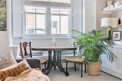 Images for 63 Fore Street, Plympton, Plymouth