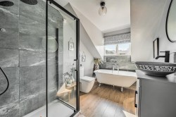 Images for 63 Fore Street, Plympton, Plymouth