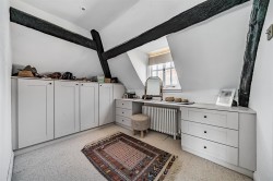 Images for 63 Fore Street, Plympton, Plymouth