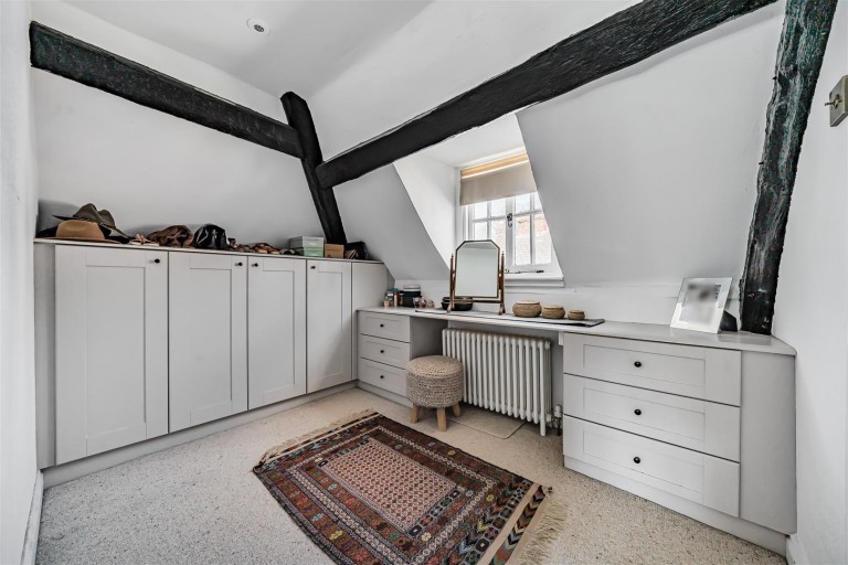 Images for 63 Fore Street, Plympton, Plymouth