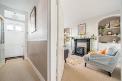 Images for 63 Fore Street, Plympton, Plymouth