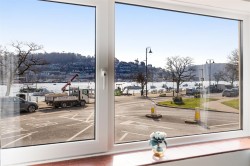 Images for North Embankment, Dartmouth