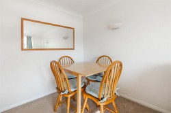 Images for North Embankment, Dartmouth