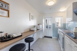Images for North Embankment, Dartmouth