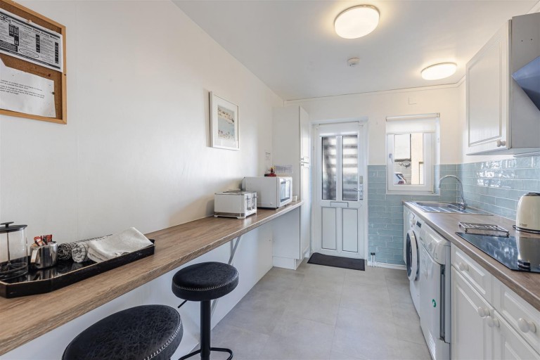 Images for North Embankment, Dartmouth