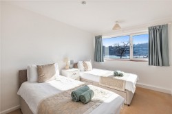 Images for North Embankment, Dartmouth