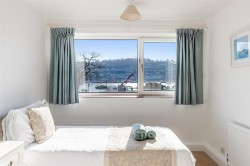 Images for North Embankment, Dartmouth