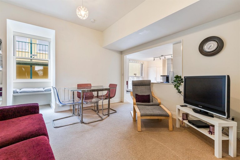 Images for Raleigh Street, Dartmouth