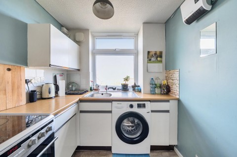 Click the photo for more details of Vicarage Road, Flecknoe, Rugby, CV23