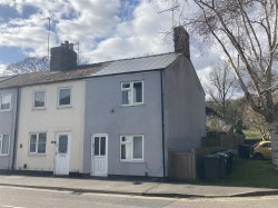 Images for Broad Street, Ely