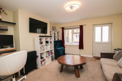 Click the photo for more details of Broad Street, Ely