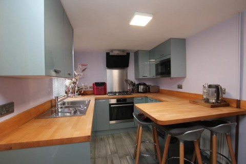 Click the photo for more details of Broad Street, Ely