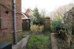 Images for Broad Street, Ely