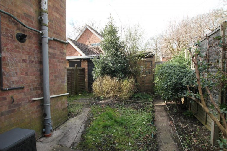 Images for Broad Street, Ely