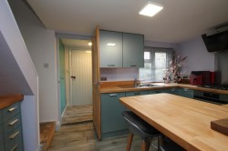 Images for Broad Street, Ely