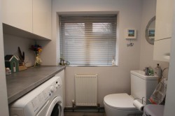 Images for Broad Street, Ely