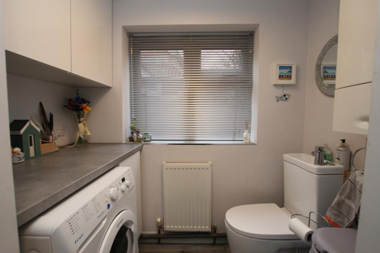 Images for Broad Street, Ely