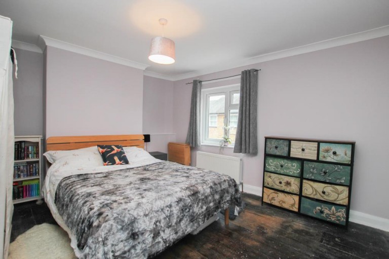 Images for Broad Street, Ely
