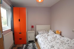 Images for Broad Street, Ely