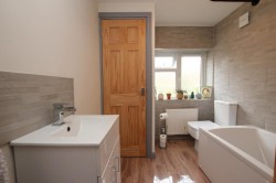 Images for Broad Street, Ely