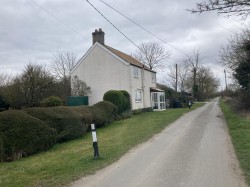 Images for Lower Road, Wicken, Ely