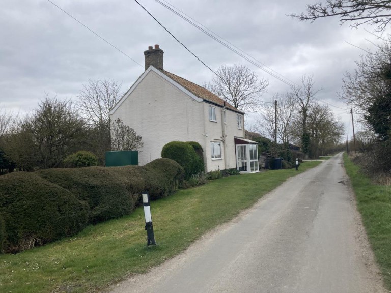 Images for Lower Road, Wicken, Ely