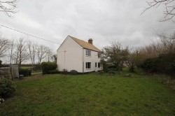 Images for Lower Road, Wicken, Ely
